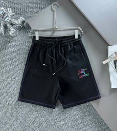 Picture for category Arcteryx Pants Short